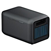 Anker Solix Baterija C1000X  (330 Ah) | BAUHAUS