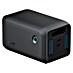 Anker Solix Baterija C1000X 