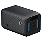 Anker Solix Baterija C1000X  (330 Ah) | BAUHAUS