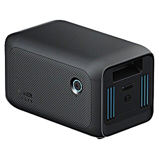Anker Solix Baterija C1000X (330 Ah)