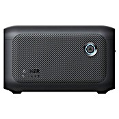Anker Solix Baterija C1000X  (330 Ah) | BAUHAUS