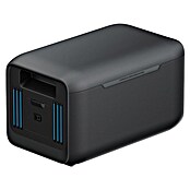 Anker Solix Baterija C1000X  (330 Ah) | BAUHAUS