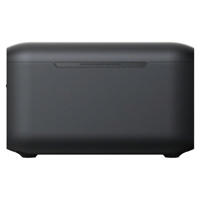 Anker Solix Baterija C1000X  (330 Ah) | BAUHAUS