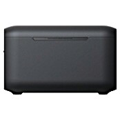 Anker Solix Baterija C1000X  (330 Ah) | BAUHAUS