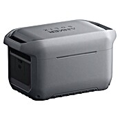 Anker Solix Prijenosna energetska stanica C2000  (2.048 Wh, Crna) | BAUHAUS