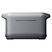 Anker Solix Prijenosna energetska stanica C2000  (2.048 Wh, Crna) | BAUHAUS