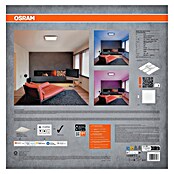 Osram Smart+ LED-Panel Planon Plus (L x B x H: 45 x 45 x 5,6 cm, Weiß, RGBW) | BAUHAUS