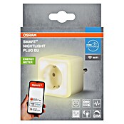 Ledvance Smart+ WiFi Led-nachtlicht Nightlight Plug EU (l x b x h: 57 x 84 x 57 mm) | BAUHAUS