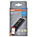 Osram Smart+ Fernbedienung USB 