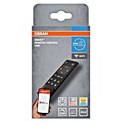 Osram Smart+ Afstandsbediening met WiFi (Zwart) | BAUHAUS