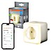 Ledvance Smart+ WiFi Led-nachtlicht Nightlight Plug EU 