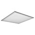 Osram Smart+ LED-Panel Planon Plus 