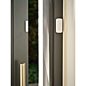 Ledvance Smart+ WiFi Funk-Fensterkontakt (Weiß, 3,1 x 2,4 x 7,2 cm) | BAUHAUS