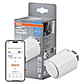 Ledvance Smart+ WiFi Heizkörper-Thermostat 1 Stück (M30 x 1,5 mm, 1 Stk.) | BAUHAUS