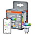 Osram Smart-LED-Lampe Spot 