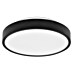 Ledvance Led-plafondlamp, rond 