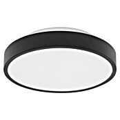 Ledvance Led-plafondlamp, rond (28 W, Ø x h: 35 x 9 cm, RGBW) | BAUHAUS