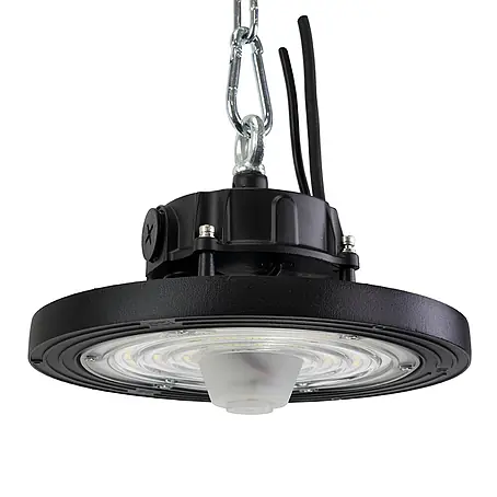 Enovalite  LED-Strahler LED-Hallenstrahler