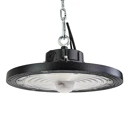 Enovalite  LED-Strahler LED-Hallenstrahler