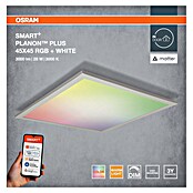 Osram Smart+ LED-Panel Planon Plus (Weiß, RGBW) | BAUHAUS