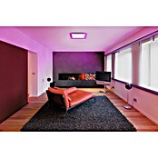 Osram Smart+ LED-Panel Planon Plus (Weiß, RGBW) | BAUHAUS