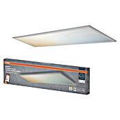 Ledvance Smart+ WiFi LED-Panel Planon Plus (36 W, L x B x H: 120 x 30 x 5,6 cm, Weiß) | BAUHAUS