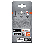 Osram Smart+ Fernbedienung USB (Passend für: Lichtsteuerung, Smart Home System, Schwarz) | BAUHAUS