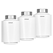 Osram Heizkörper-Thermostat 3 Stück (M30 x 1,5 mm, 1 Stk.) | BAUHAUS