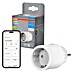 Osram Smart+ Smart stopcontact Energy Meter 