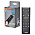 Osram Smart+ Afstandsbediening met WiFi 