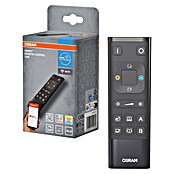 Osram Smart+ Afstandsbediening met WiFi (Zwart) | BAUHAUS