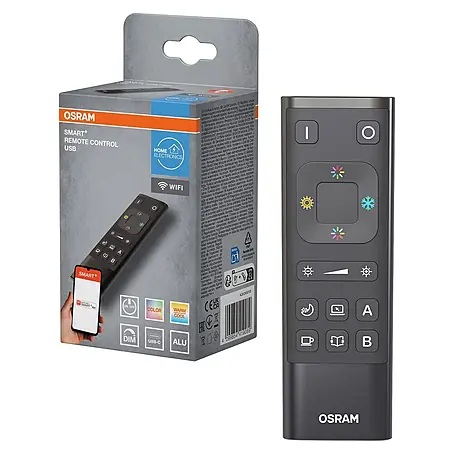 Osram Smart+ Fernbedienung USB
