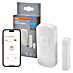 Ledvance Smart+ WiFi Draadloos raamcontact 