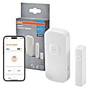 Ledvance Smart+ WiFi Funk-Fensterkontakt (Weiß, 3,1 x 2,4 x 7,2 cm) | BAUHAUS