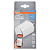Ledvance Smart+ WiFi Heizkörper-Thermostat 1 Stück (M30 x 1,5 mm, 1 Stk.) | BAUHAUS