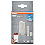 Ledvance Smart+ WiFi Funk-Fensterkontakt (Weiß, 3,1 x 2,4 x 7,2 cm) | BAUHAUS
