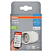 Osram Smart+ Smart stopcontact Energy Meter (Wit, Max. aansluitvermogen: 2.300 W) | BAUHAUS