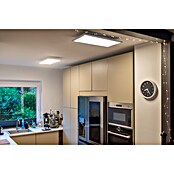 Ledvance Smart+ WiFi LED-Panel Planon Plus (36 W, L x B x H: 120 x 30 x 5,6 cm, Weiß) | BAUHAUS