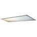 Ledvance Smart+ WiFi LED-Panel Planon Plus 