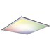 Osram Smart+ LED-Panel Planon Plus 
