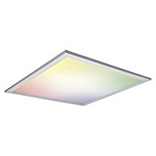 Osram Smart+ LED-Panel Planon Plus (Weiß, RGBW) | BAUHAUS