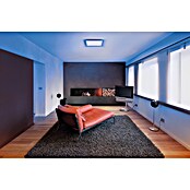 Osram Smart+ LED-Panel Planon Plus (Weiß, RGBW) | BAUHAUS