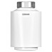 Ledvance Smart+ WiFi Heizkörper-Thermostat 1 Stück 