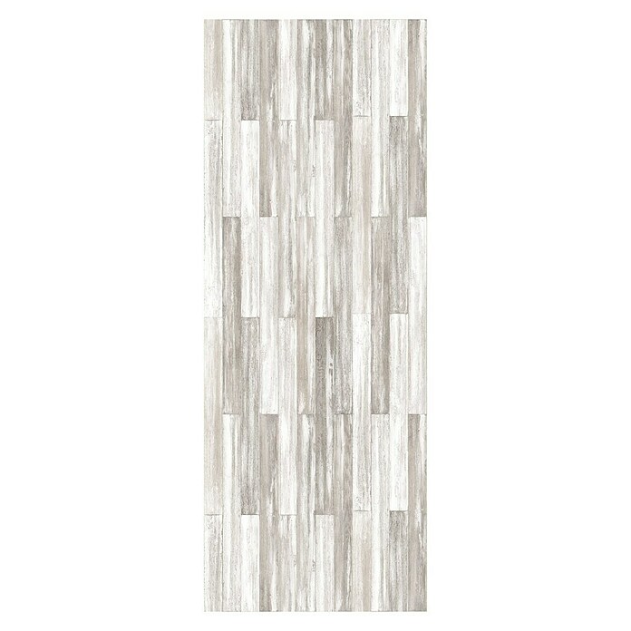 BaukulitVox Stenski panel Efetto Touch  (Videz ploščic, 2.650 x 250 x 8 mm) | 5050 - PVC Paneele | GCDB - Paneele | GCD - Wand Boden Decke Leisten | GC - Wand Boden Decke Leisten | G - Holz/Bauelem | BAUHAUS