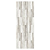 BaukulitVox Stenski panel Efetto Touch  (Videz ploščic, 2.650 x 250 x 8 mm) | 5050 - PVC Paneele | GCDB - Paneele | GCD - Wand Boden Decke Leisten | GC - Wand Boden Decke Leisten | G - Holz/Bauelem | BAUHAUS