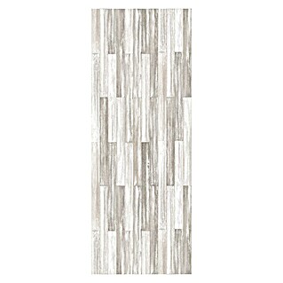 BaukulitVox Stenski panel Efetto Touch (Videz ploščic, 2.650 x 250 x 8 mm)