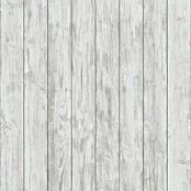 BaukulitVox Stenski panel Efetto  (Videz lesa, 2.650 x 250 x 8 mm) | 5050 - PVC Paneele | GCDB - Paneele | GCD - Wand Boden Decke Leisten | GC - Wand Boden Decke Leisten | G - Holz/Bauelem | BAUHAUS
