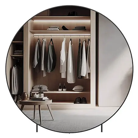 Home Deluxe  Standspiegel KALI