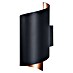Ledvance Smart+ WiFi Aplique de pared LED Decor Twist 