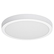 Ledvance Smart+ WiFi LED-Deckenleuchte (22 W, Mehrfarbig, Durchmesser: 40 cm) | BAUHAUS